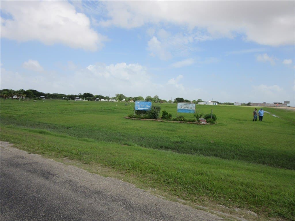 703 Dorthea lot: 2