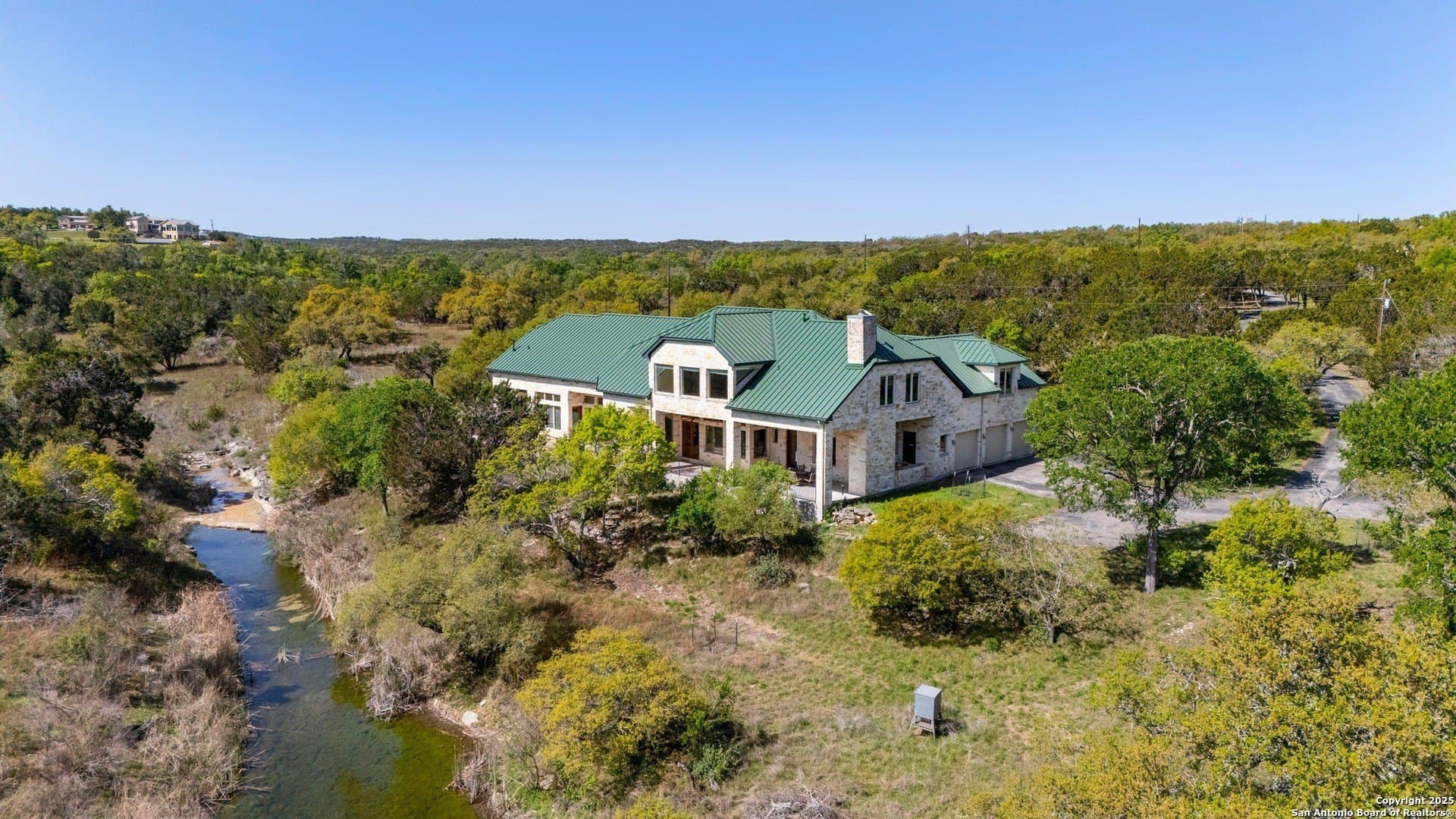 4001 bell springs