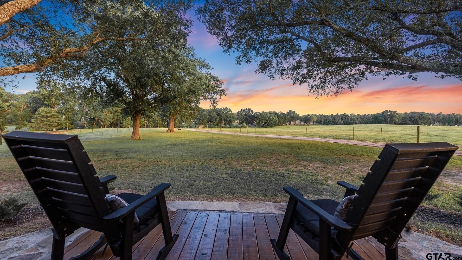 668 Country Road 108
