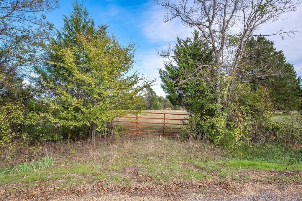 Tbd VZ County Road 4503