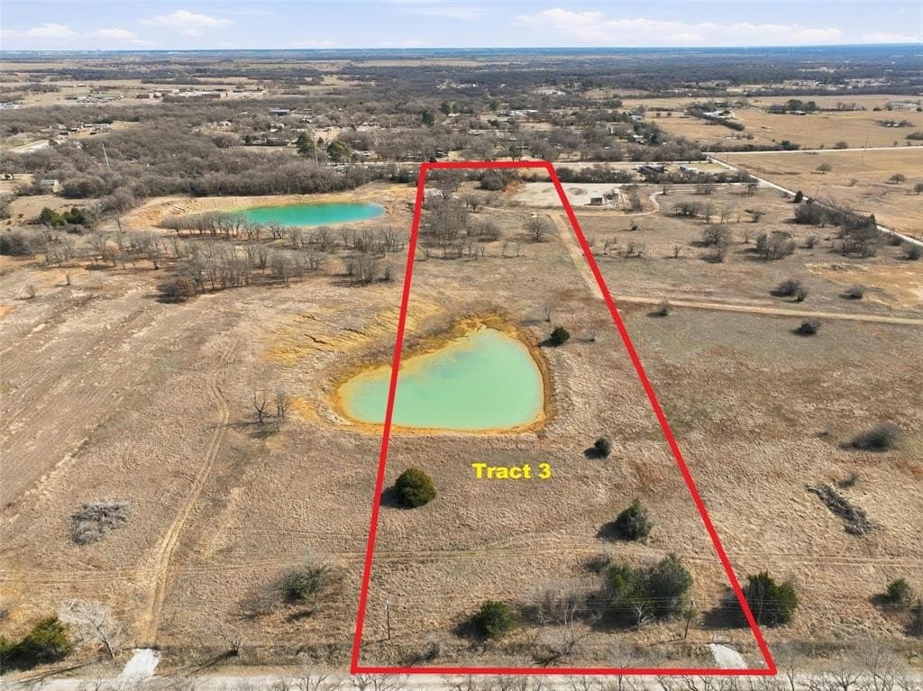875 County Road 404