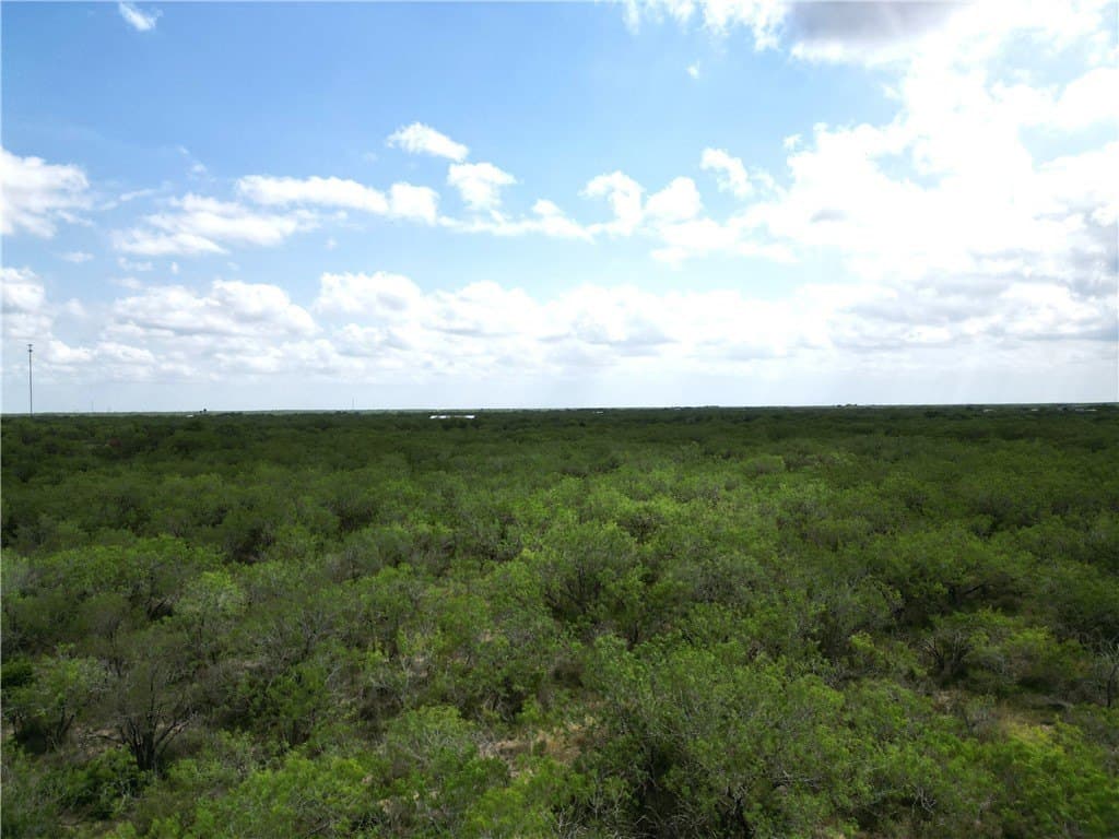 San Diego Creek Tract 16