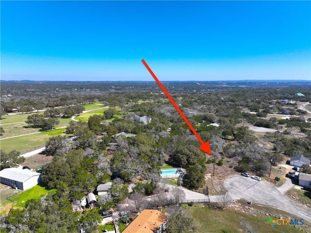 172 Rayner Court lot: 2