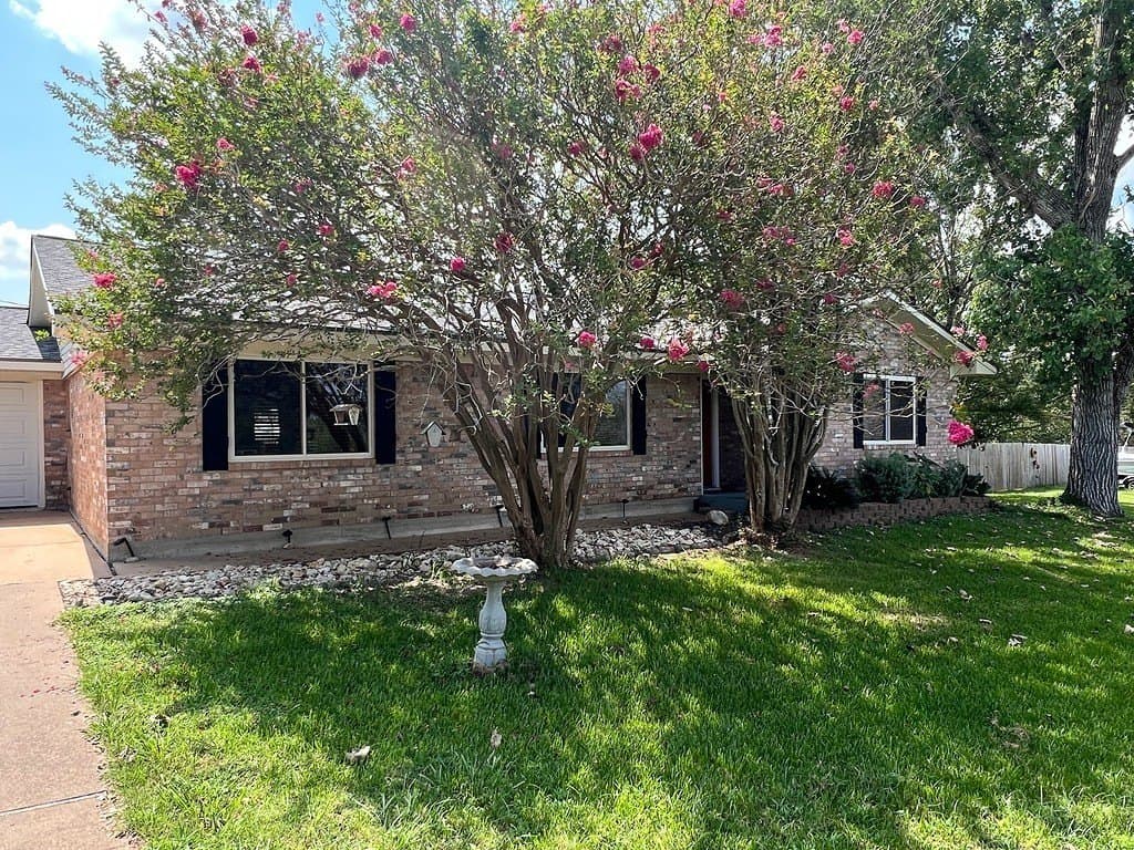 2144 Wendt Road