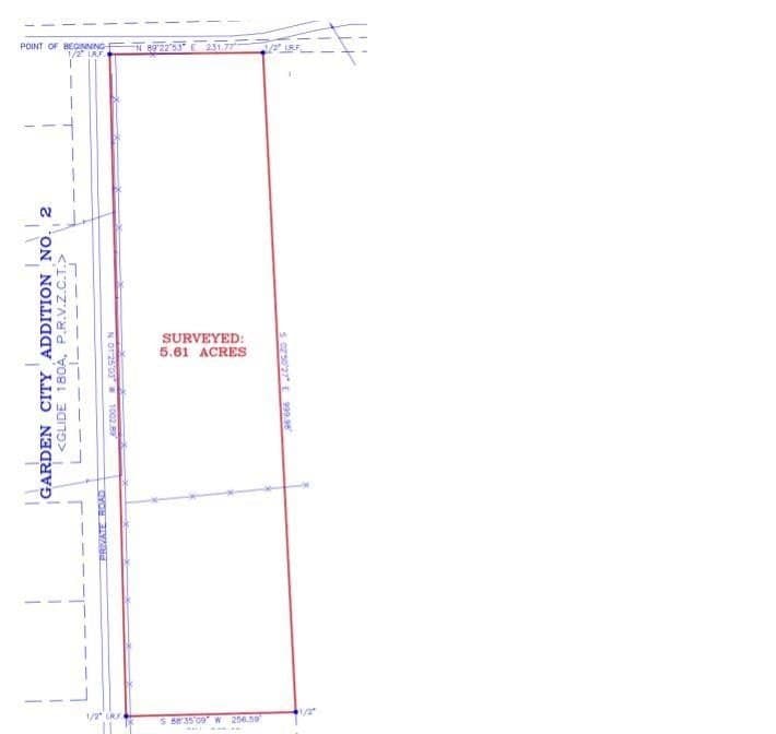 184 Private Road 7928