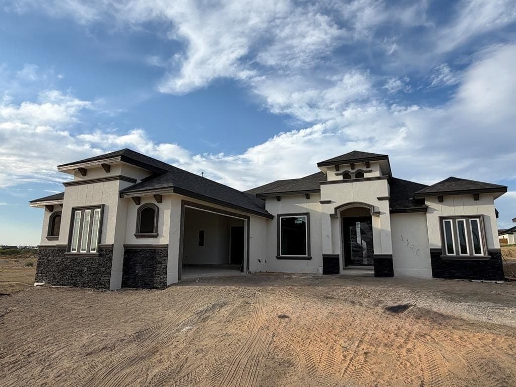 1944 Emery Dr.