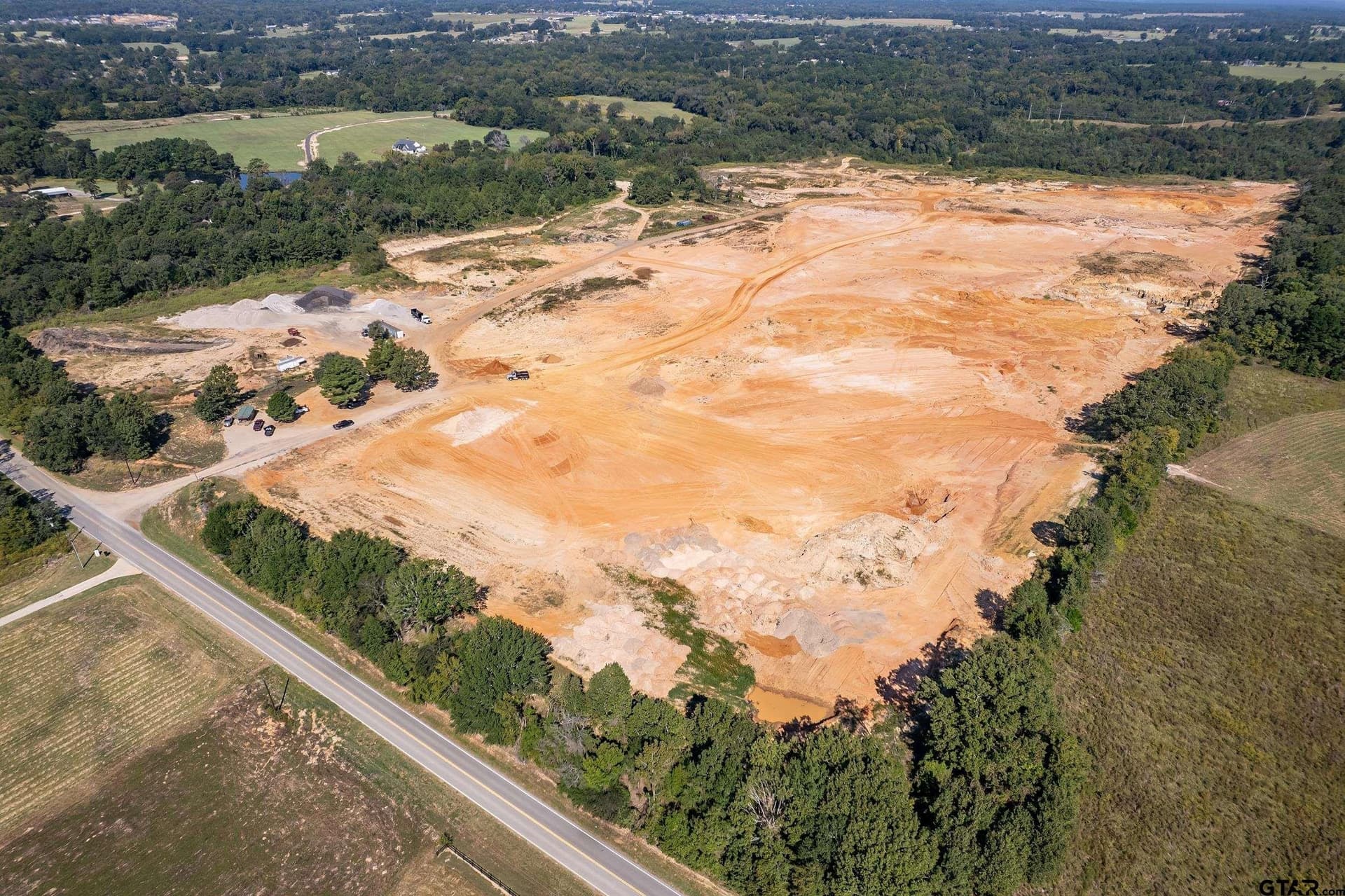 11738 County Road 41