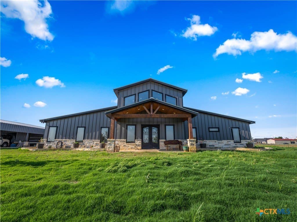 12093 Sulphur Springs Road