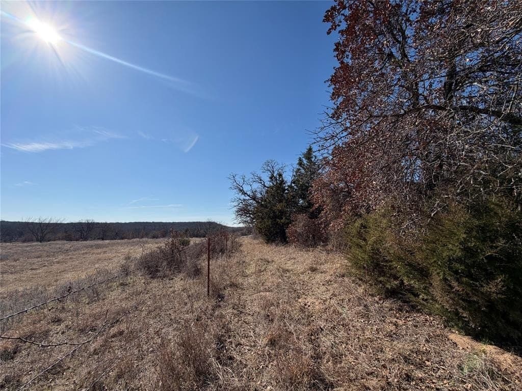 230 Keyes Road