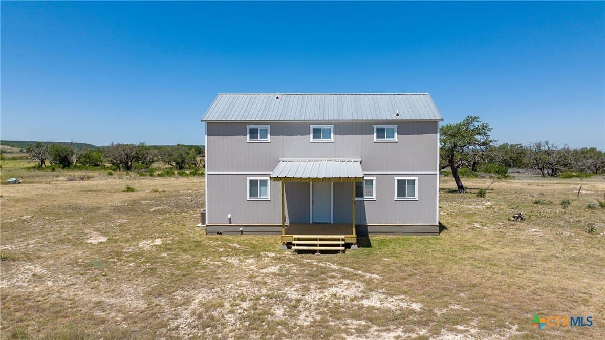 2171 County Road 419