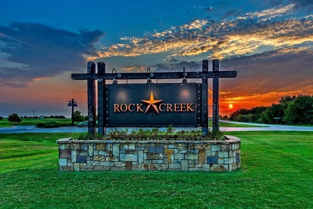 265 Pine Hills