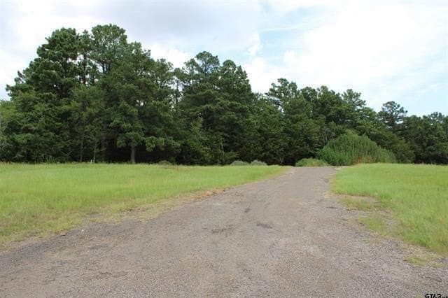 Tbd Loop 456 - 14.73 acres