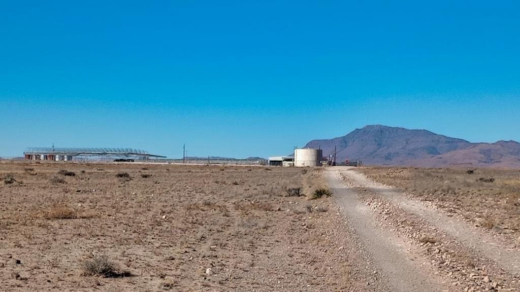 43710 S Hwy 118