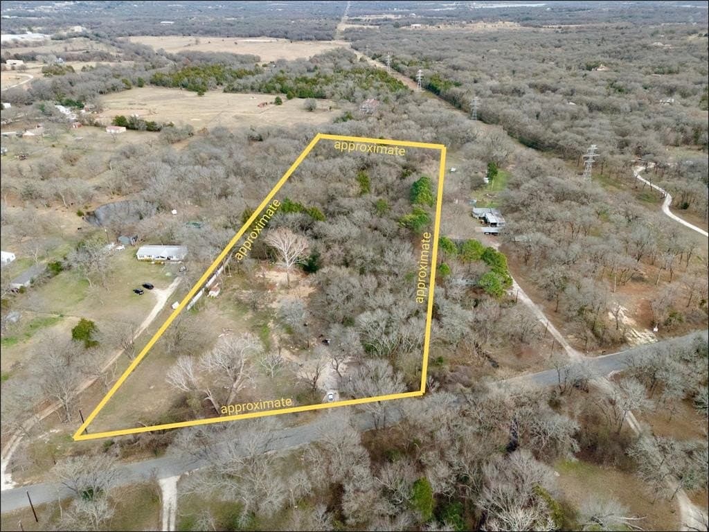 725 County Road 414