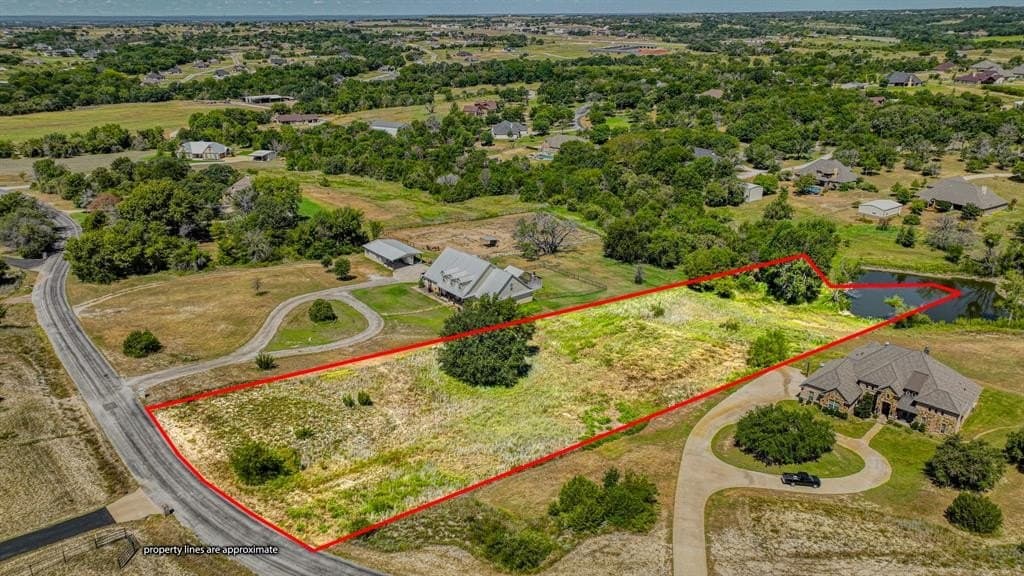 393 Canyon Creek Circle