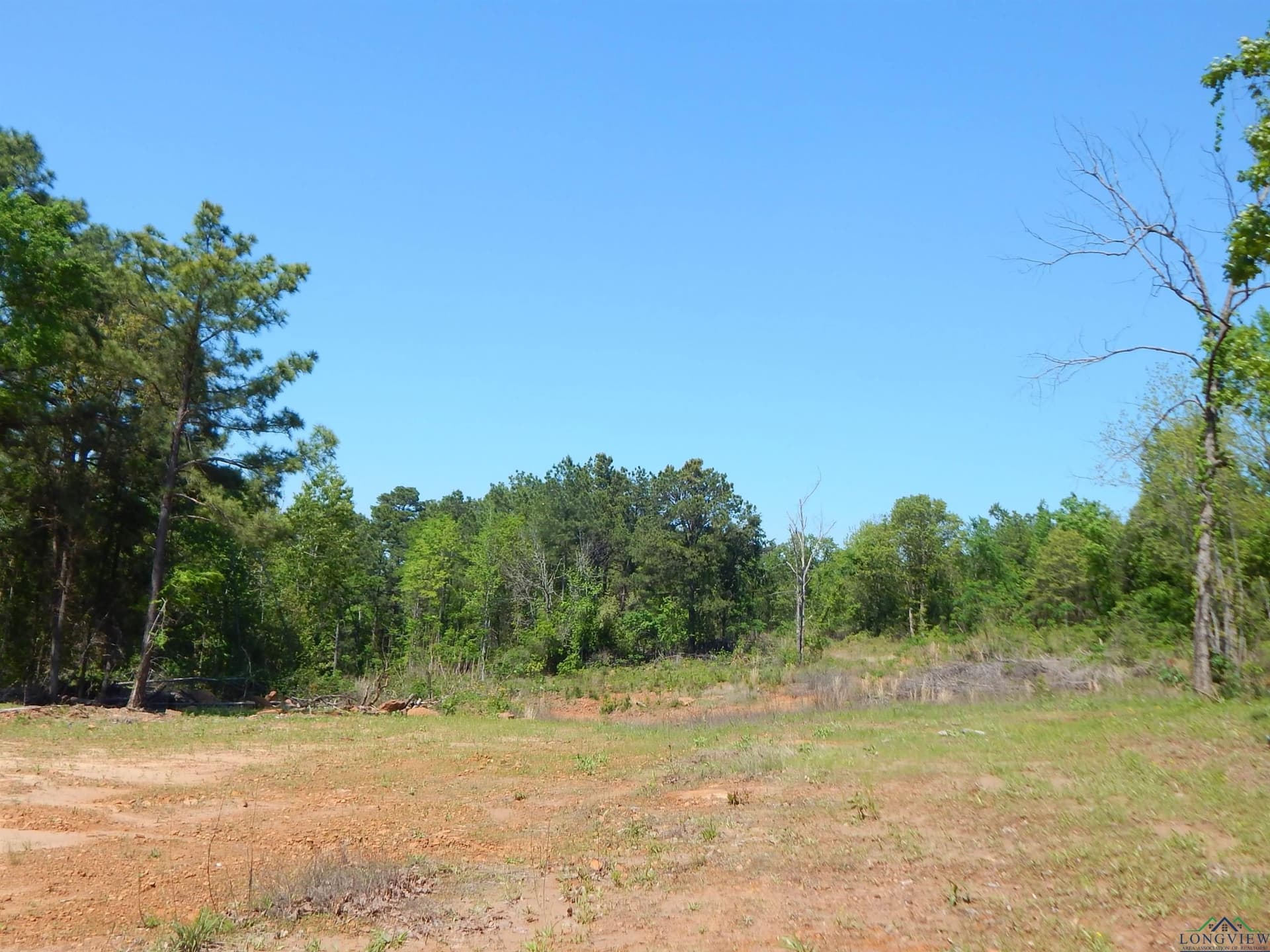 Tbd 15 Acres FM 1795 SIDE 2