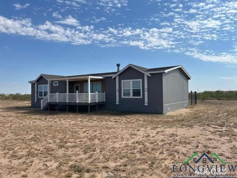 2638 Private Road C2148