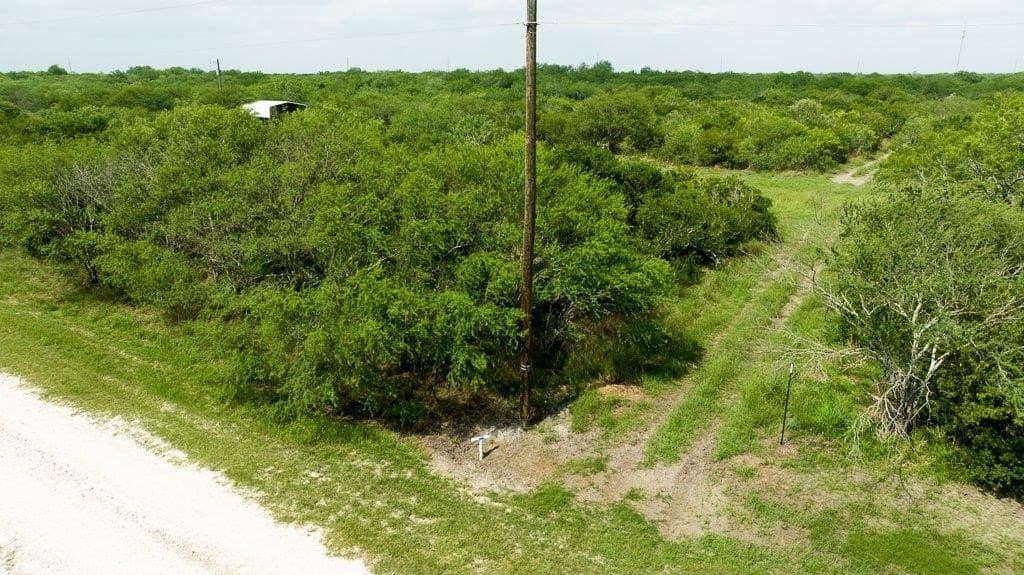 PR 5015 Corrigan Rd