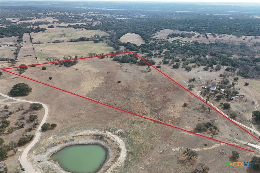 Bryce Trail lot: 58B