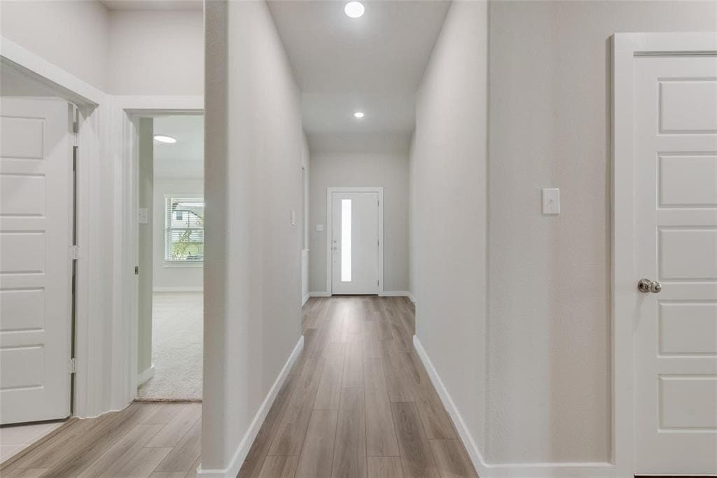809 Tidal Drive