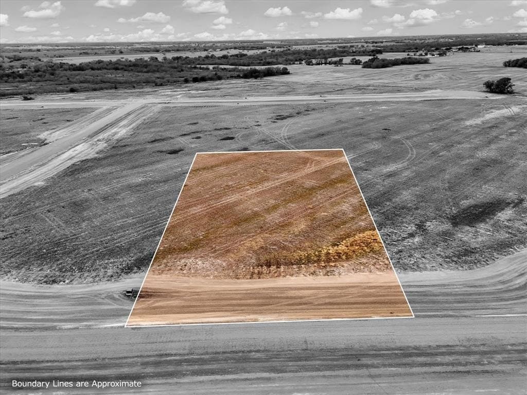 Lot 45 Clearview Lane
