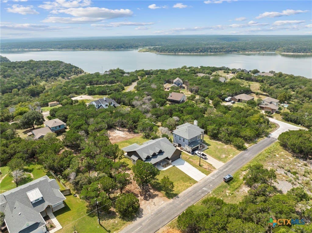 15981 Charlya Drive lot: 270