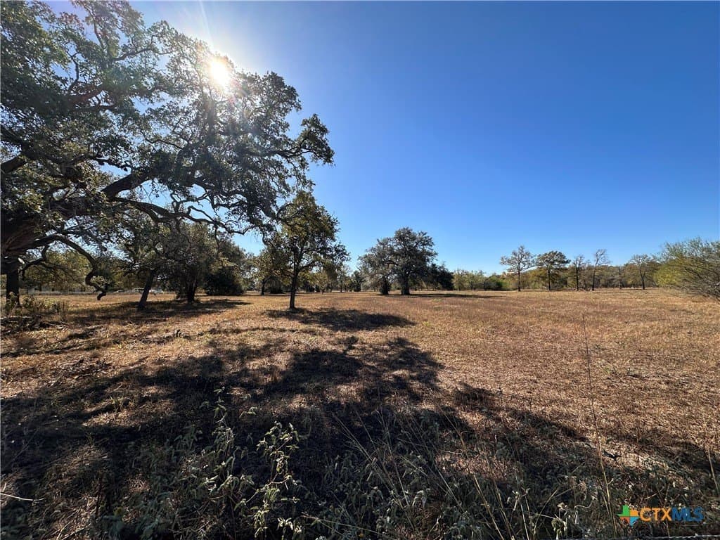 209 Mulberry-Tract D Road