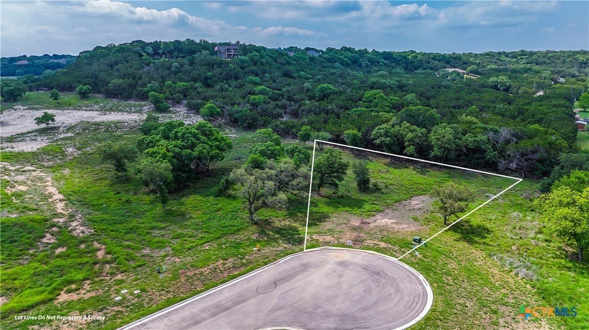 4181 Wular Trail