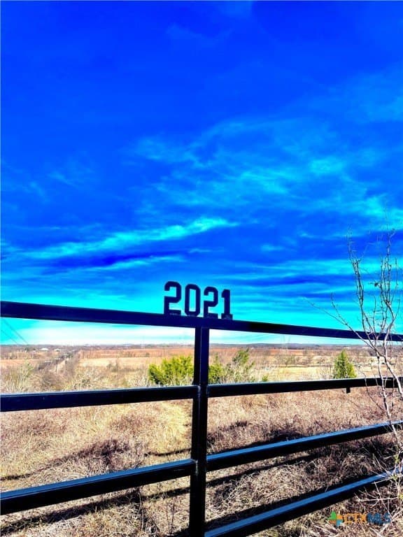 TBD TraCT H Scull Rd lot: H