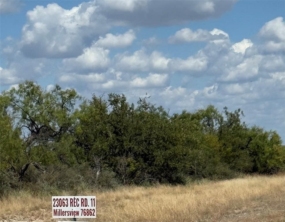 23063 Recreation Road 11
