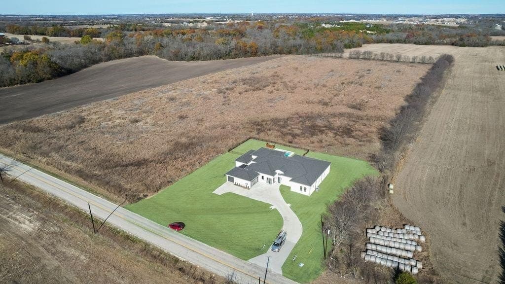 2284 County Road 222