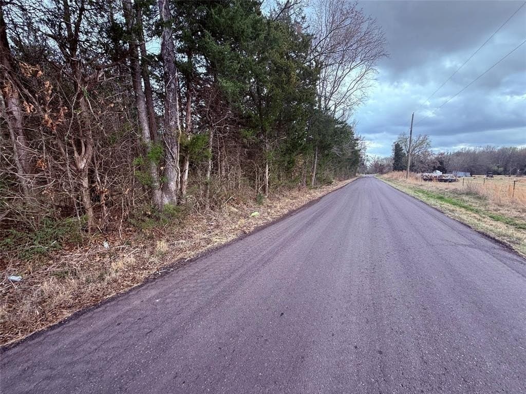 19181 Texas Highway 11 E