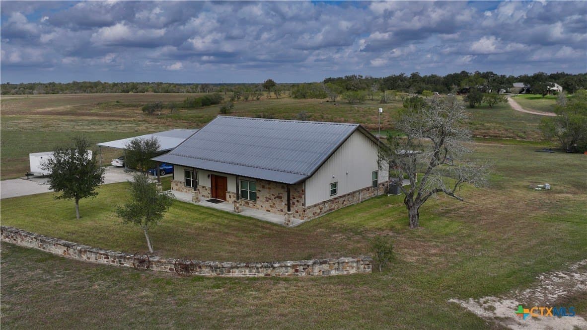 27 Stehle Road