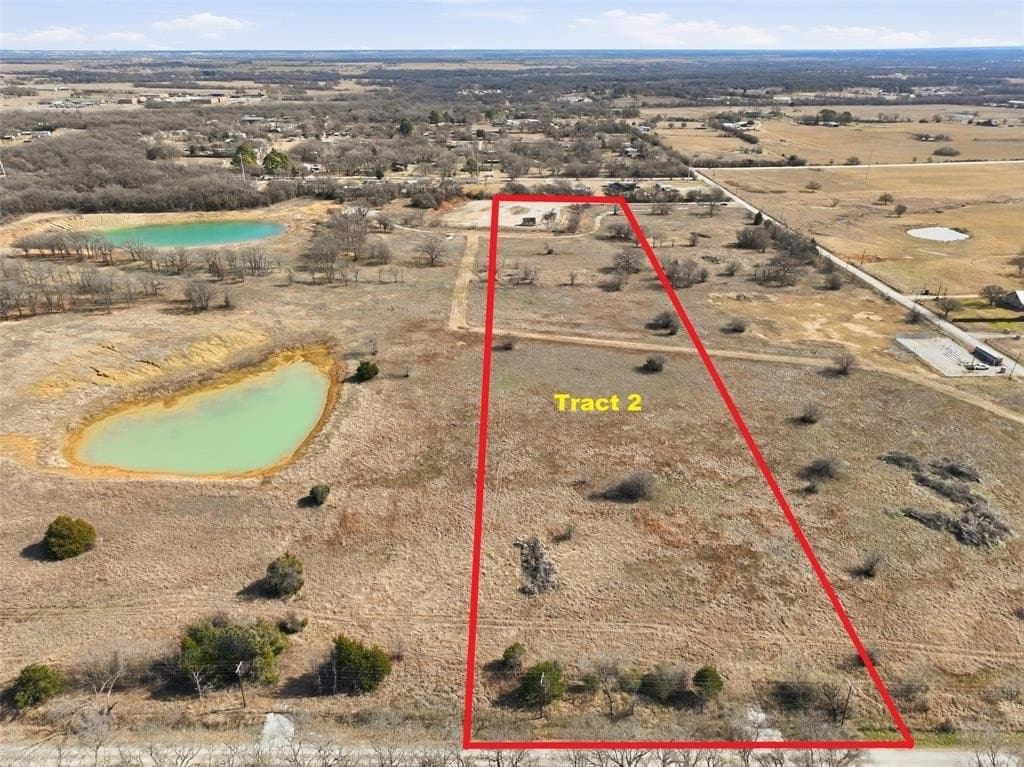935 County Road 404