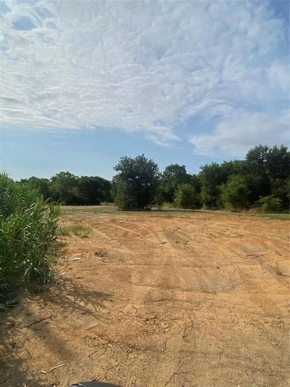 10638 County Road 1099