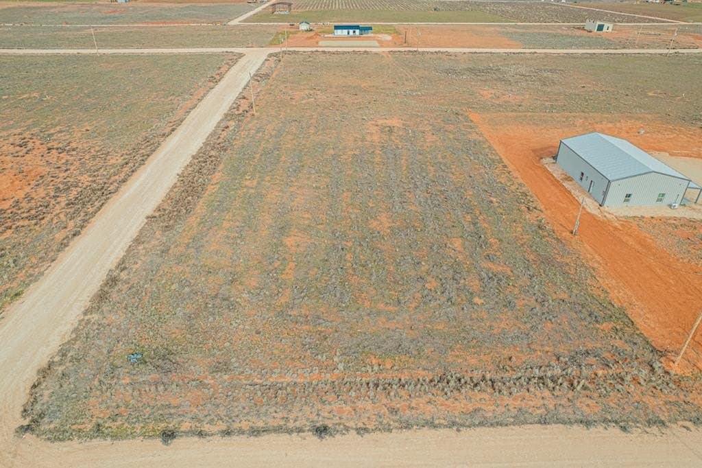Private Rd 320M