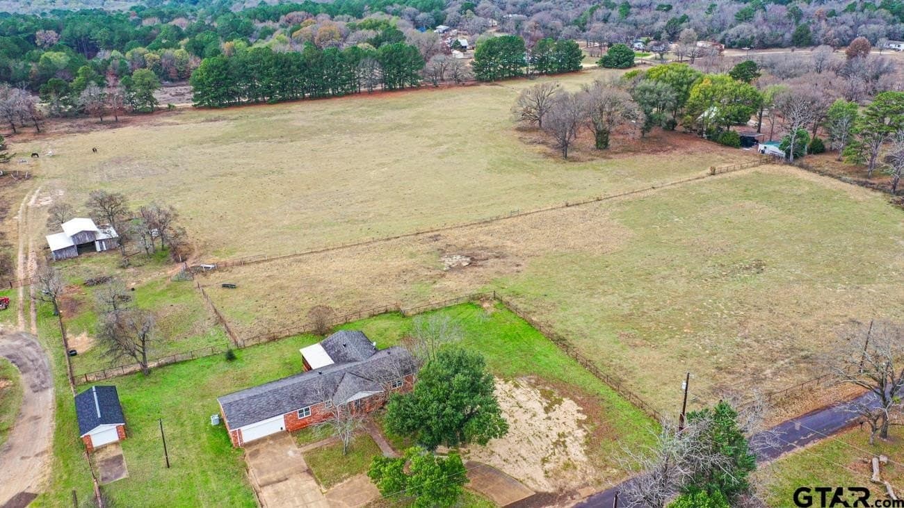 lot 5 TBD cr 4114