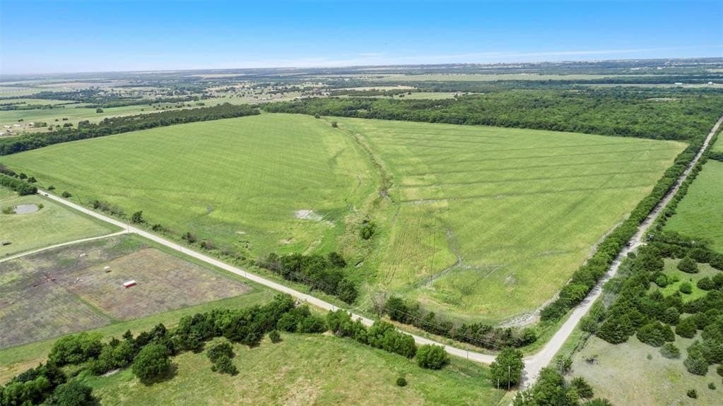 104.98 Acres CR-1067