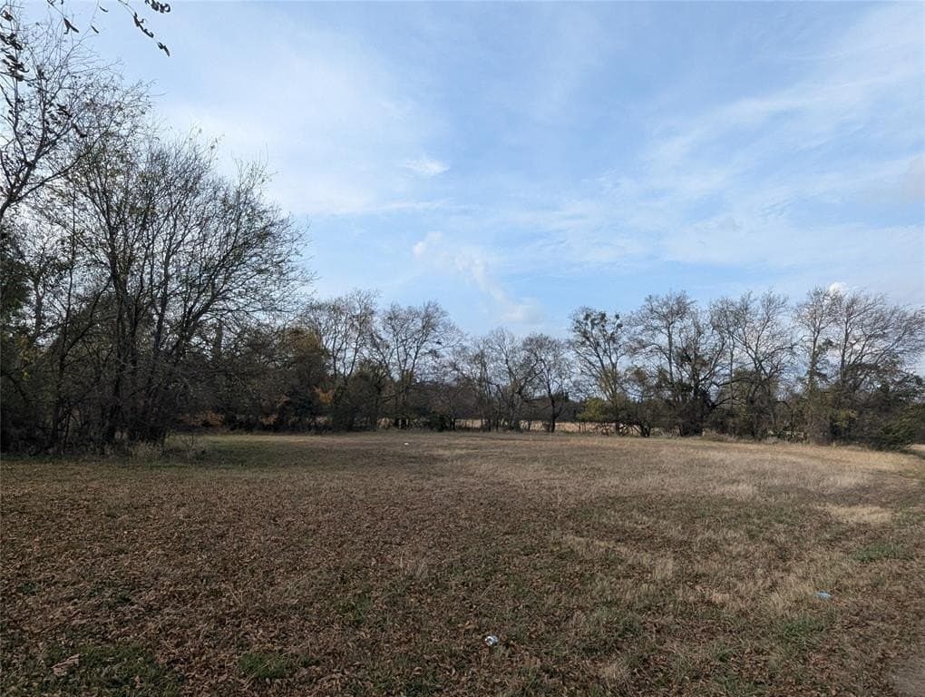 815 Seven Oaks Road