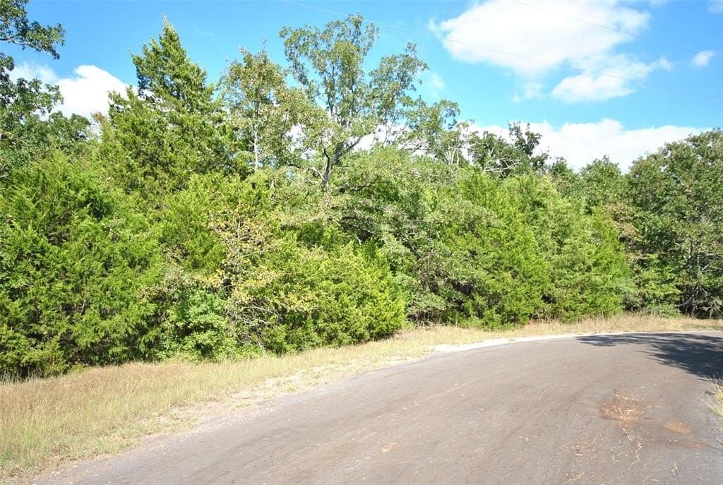 Lot 24 LCR 910 Drive