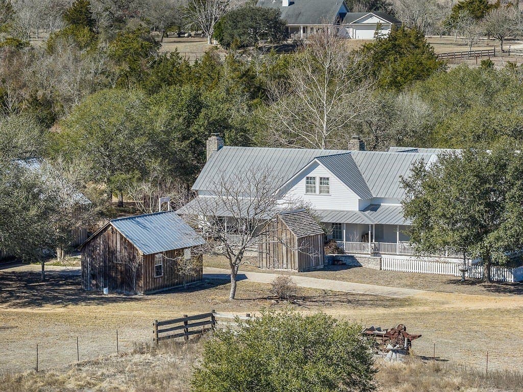2988 Texas 237