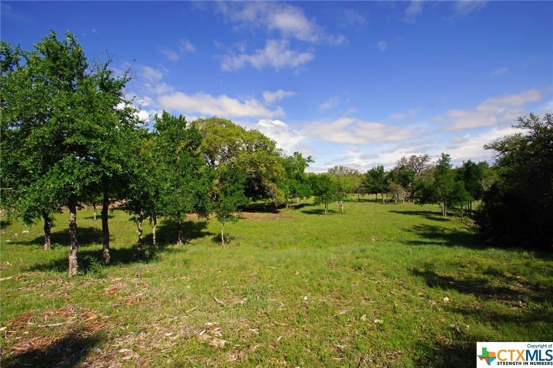Bridget Court lot: 48