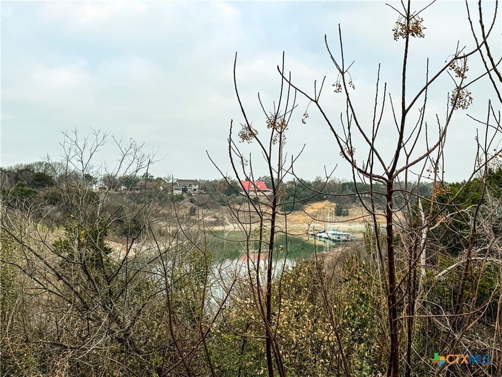 3674 & 3680 Lake Ridge Drive lot: 22
