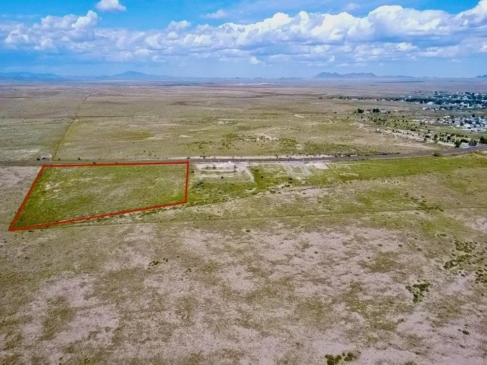 18414 W Hwy 90
