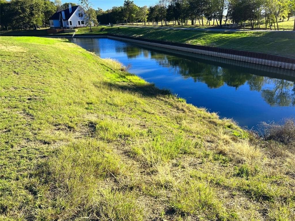 Lot 484 Canal St. & BS A41