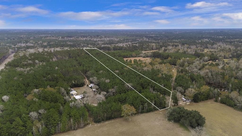 841 County Road 4595