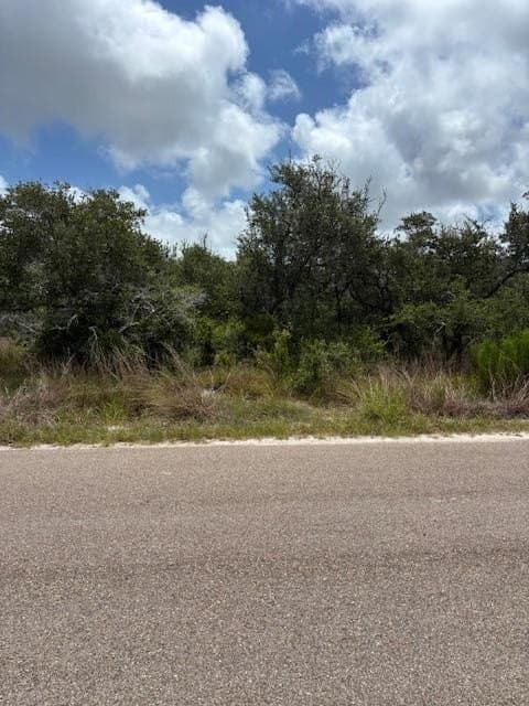138 CROSSING LN