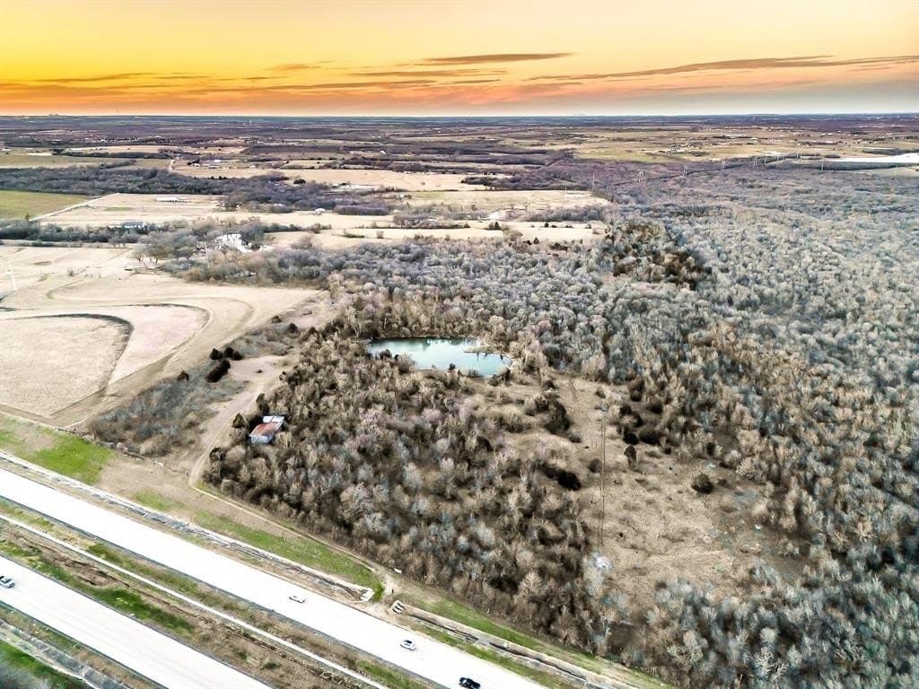 0000 Highway 287