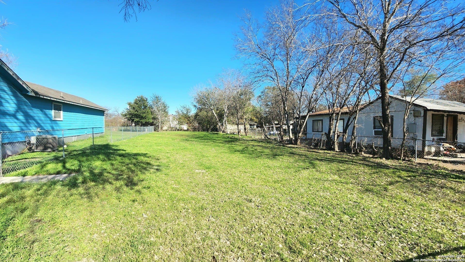611 Cantrell Dr