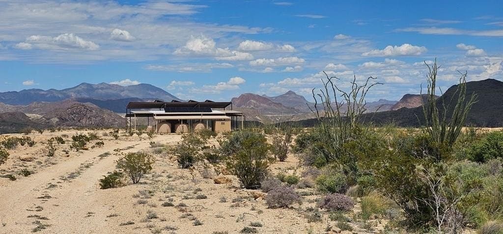 452 Sawmill Cutoff Road